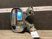 Außenspiegel links OPEL Vivaro A Kasten (X83) 93161129 010022