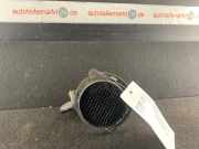 Luftmassenmesser MERCEDES-BENZ E-Klasse (W210) 0000941248
