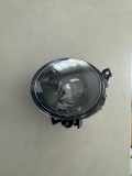 Nebelscheinwerfer links VW Touran (1T3) 19-0446-01-2