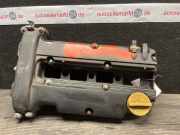 Ventildeckel OPEL Astra H GTC 55351461