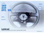 Lenkrad VW Golf V Variant (1KM) 1K0419091ER