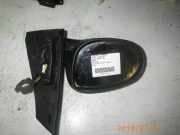 Außenspiegel links FORD Ka (RU8) LH5204-003