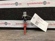 Sensor für Geschwindigkeit VW Golf IV (1J) 1H0919149C