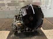 Schaltgetriebe FIAT Doblo Kasten (223) FIAT