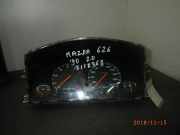 Tachometer MAZDA 626 III (GD) PLF21