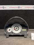 Tachometer MAZDA 2 (DE, DH) ALDF71C