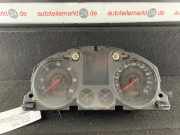 Tachometer VW Passat B6 Variant (3C5) 3C0920871E