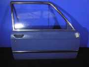 Tür rechts BMW 3er (E21) E 21