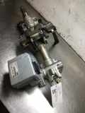 Lenksäule SEAT Mii (AA)1S1909144L Motor Servolenkung 1S1909144L