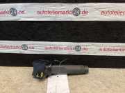 Schalter für Wischer OPEL Insignia A (G09)