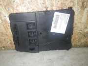 Sicherungskasten RENAULT Megane II (BM/CM) 8200525384