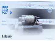 Anlasser Suzuki SX4 (EY, GY) 0001109270