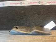 Lampenträger Heckleuchte links FORD Sierra Schrägheck (GBG, BFGC) 18BG13N