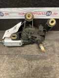 Wischermotor hinten FORD Transit Connect (P*2) 2T1417W400AC