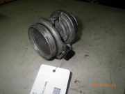 (132385 Luftmassenmesser FORD Fiesta IV (JA, JB) 92FB12B579BA) 92FB12B579BA