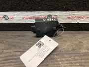 Steuergerät Einparkhilfe VW Passat B6 Variant (3C5) 3C8919475A