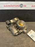 Drosselklappe FIAT Panda (169) 55192786