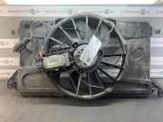 Elektrolüfter FORD Focus C-Max (DM2) 3135103654