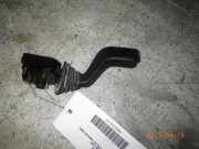Schalter für Wischer OPEL Astra F Cabriolet 90124931
