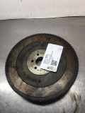 Schwungrad OPEL Corsa C (X01) 90400169