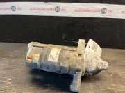 Anlasser TOYOTA Verso (R2) 28100-0R021