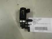 Druckwandler AUDI A6 (4B, C5) 059906627