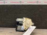 Motor Fensterheber links vorne VW Golf V (1K) 1K4837401E