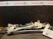 Wischermotor vorne NISSAN Pixo (UA0) 288104A00C