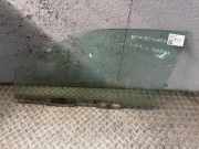 Türscheibe links BMW 3er Compact (E36)