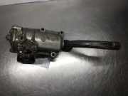 Lenkgetriebe BMW 5er (E12) 7320955127