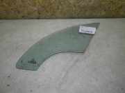 (29360 Dreieckscheibe links CITROEN C3 (FC) 43R001583 43R-001583