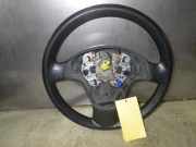 Lenkrad SEAT Ibiza III (6L) 6L0419091M