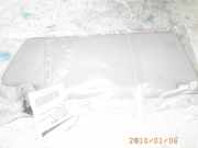 Sonnenblende links OPEL Signum (Z-C/S)