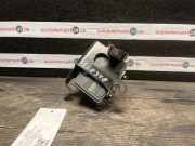 Bremsaggregat ABS SUZUKI Swift III (EZ, MZ) 73K1BE2WD