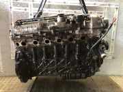 Motor ohne Anbauteile MERCEDES-BENZ E-Klasse Kombi (S210) 613961