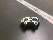 Expansionsventil Klimaanlage BMW 3er (E90) 64119226078-02