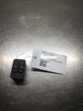 Schalter für Fensterheber OPEL Astra G Caravan (T98) 90561088