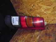 Rückleuchte rechts RENAULT 5 7708761335