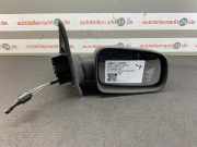 Außenspiegel rechts CITROEN ZX (N2) E201814