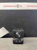 Lichtschalter OPEL Astra G Caravan (T98) 90561381