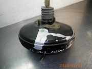 ( Bremskraftverstärker MERCEDES-BENZ E-Klasse (W124) 3676204024)