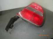 Rückleuchte rechts LANCIA Delta II (836)