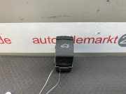 (216914 Schalter Heckklappe VW Passat B5.5 (3B3) 1J0959831A) 1J0959831A