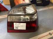 Rückleuchte links VW Golf III (1H) 1H694550