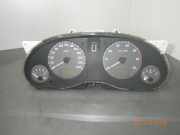 Tachometer VW Sharan (7M) 7M0919882L