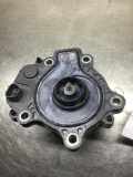 Wasserpumpe TOYOTA Auris (E150) 161A0-29015