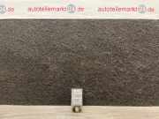 Relais VW Golf IV (1J) 1J0906383B