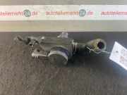 Zusatzwasserpumpe VW Tiguan I (5N) 1K0965561F