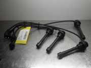 Zündkabel MITSUBISHI Galant VI (E 30, E 39)