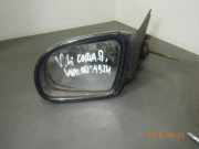 Außenspiegel links OPEL Corsa B (S93)